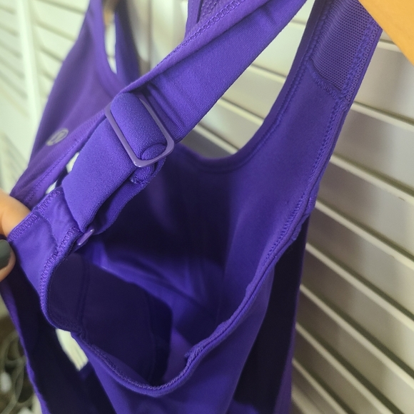 Lululemon Tank Top - Picture 10 of 11